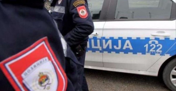 Ugljenisano tijelo jutros pronađeno u Banjaluci