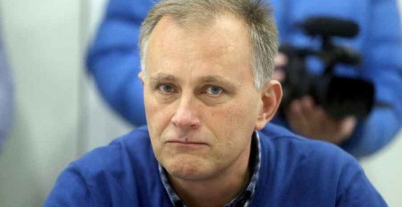 Saša Trivić na čelu poslodavaca u Srpskoj