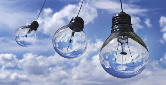 Bez struje 11 ulica i četiri naselja u BL