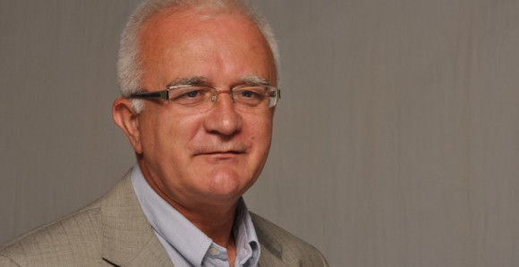 Janjić: Savjet ministara neće biti izabran