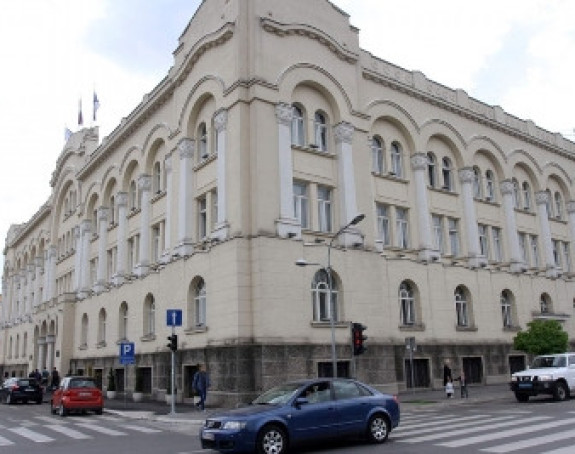 BL: Opozicija poziva vlast da riješe probleme