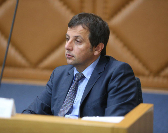 Pogledajte kako se "sudilo" u Etičkom odboru