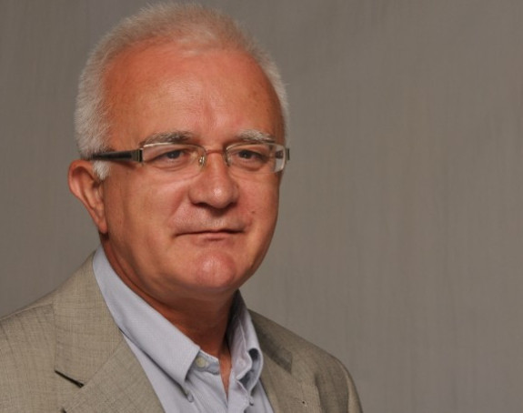Janjić: Savjet ministara neće biti izabran