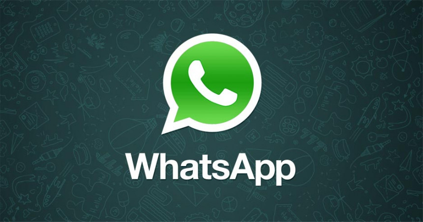 WhatsApp uskoro uvodi video pozive