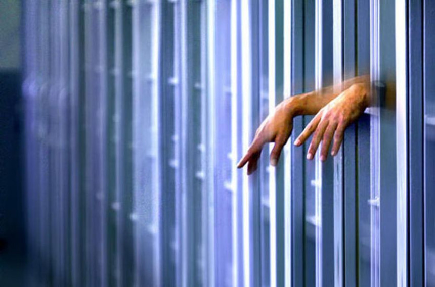 Greška skratila kazne zatvorenicima u SAD