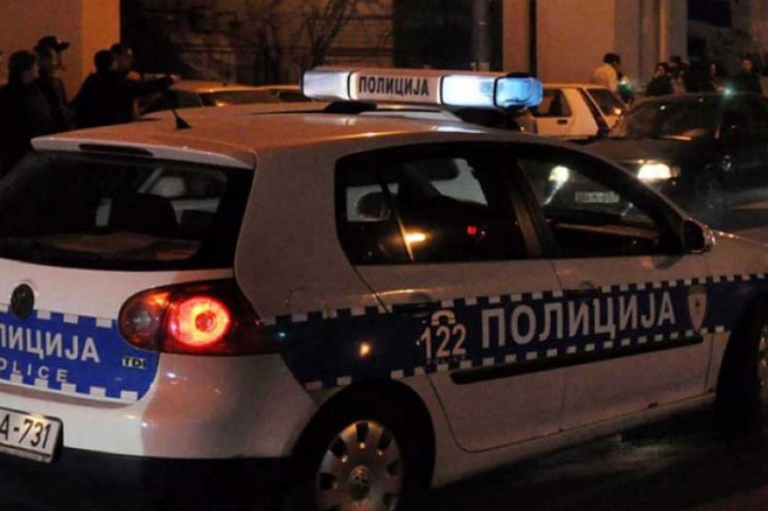 Modriča: Poginulo dvoje, 4 povrijeđeno