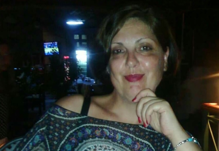 Gligorić: Kafanski sudijski kadar