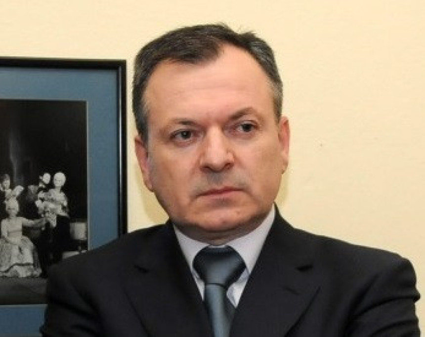 SIPA istražuje Kajinu imovinu