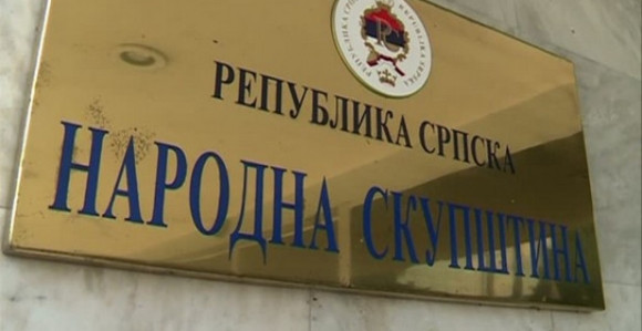 TI BiH: Zakon o radu Srpske neprihvatljiv