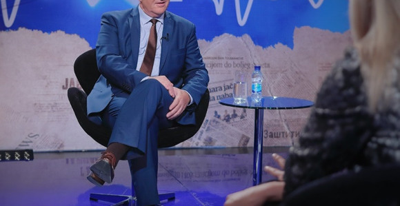 Čavić: SzP će imati zajedničke kandidate