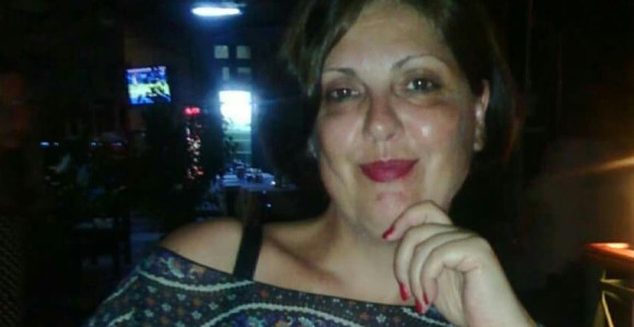 Gligorić: Kafanski sudijski kadar