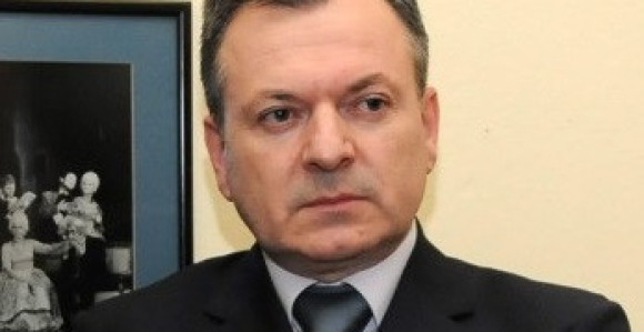 SIPA istražuje Kajinu imovinu