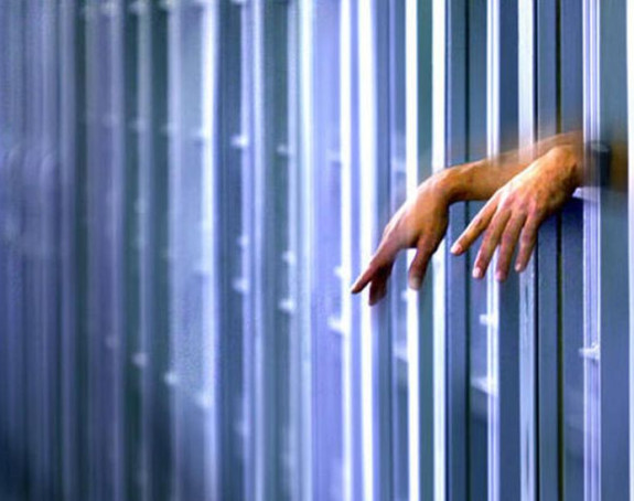Greška skratila kazne zatvorenicima u SAD