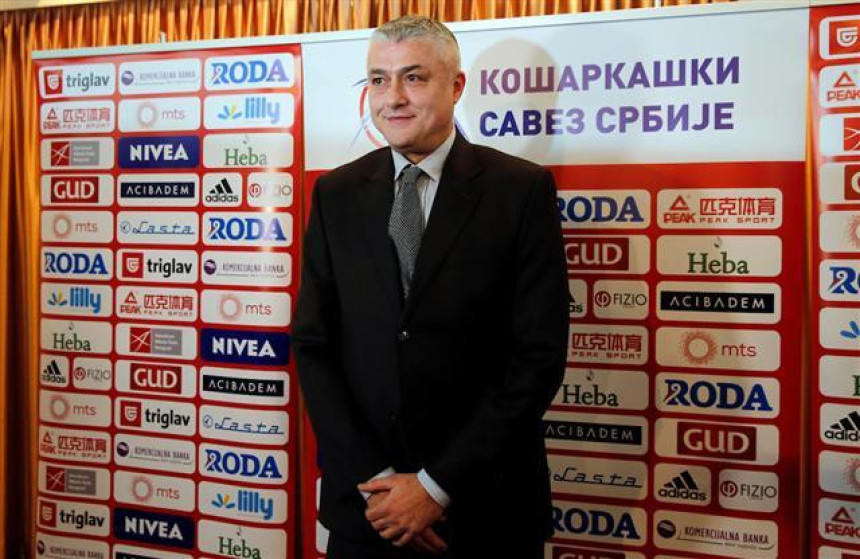 Danilović: Razgovarao sam i sa Vučićem!