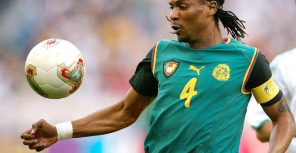 Song poslije moždanog udara: Vratio sam se sa ivice!