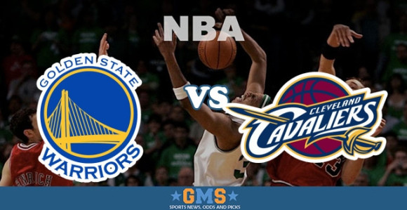 NBA: Irving srušio Voriorse 3,5 sekunde pre kraja!