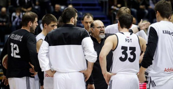 Video - Džikić: Neki su očekivali da će se MZT sam od sebe dobiti!