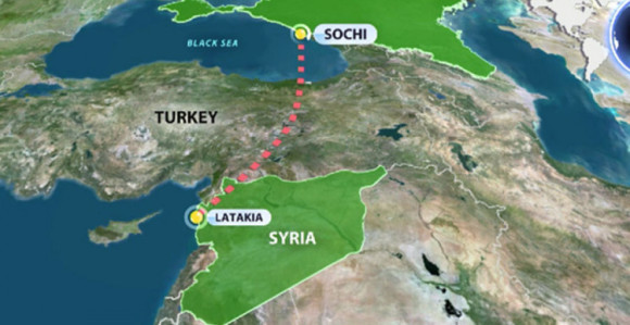 27 brodova i 3.000 spasilaca traži žrtve