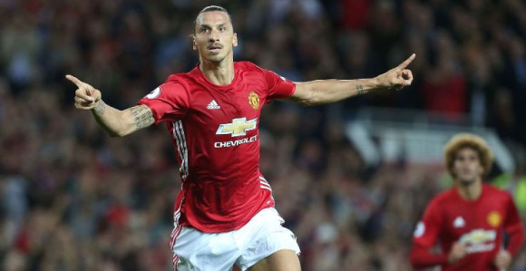 Zlatan ostaje i poslije igračke karijere u Junajtedu?!