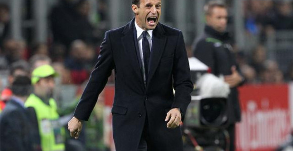 Alegri o svojim igračima: Treba ih išutirati!