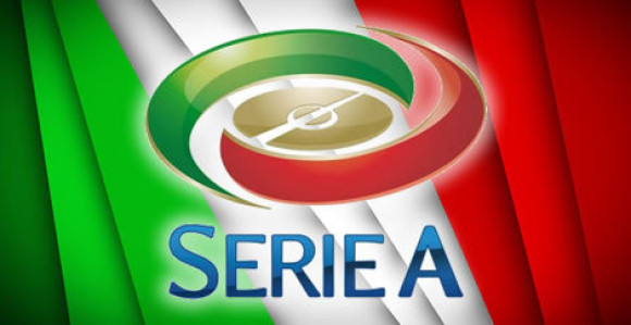Serija A za Božić, Novu godinu, pa još i van Italije?! Da niste malo pretjerali?