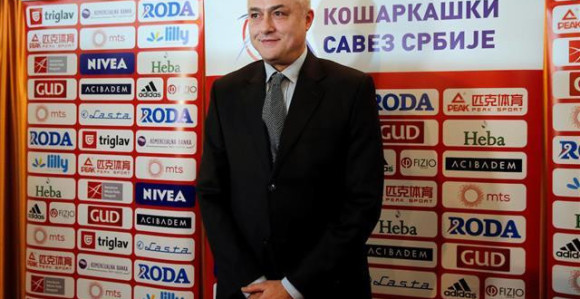 Danilović: Razgovarao sam i sa Vučićem!
