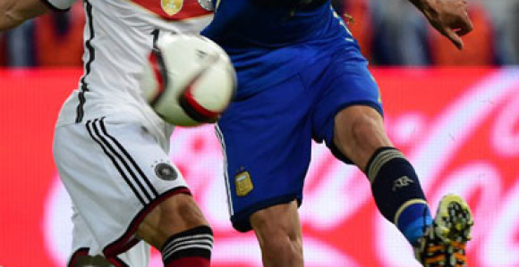 Draksler - IN, Di Marija - OUT!
