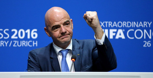640 miliona razloga da na SP igra 48 ekipa!