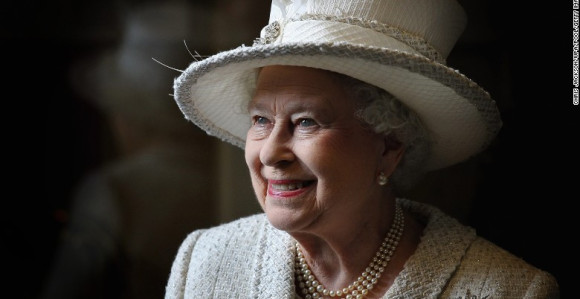 Prvi put od 1988. propustila misu