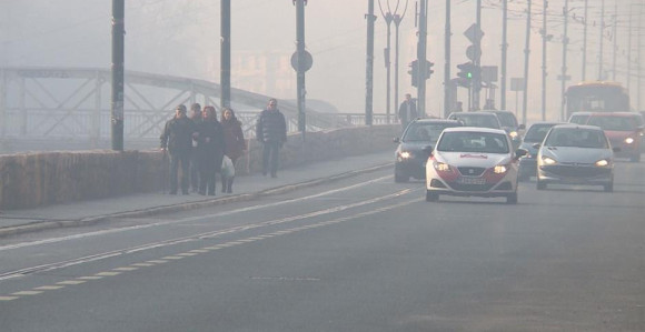 Hit oglas: Prodajem par/nepar tablice