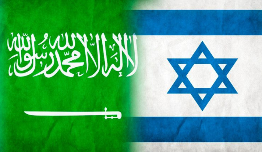 Saudijska Arbija ne dâ izraelskim šahistima vizu!