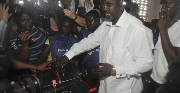 Vea: Venger me je gledao kao sina!