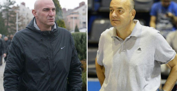 „Duletova tužba je giljotina da padne glava!“