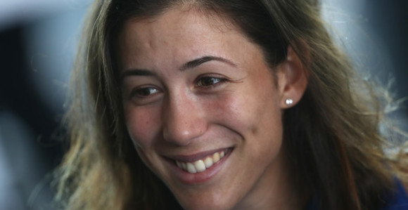 Mugurusa: Ove godine svako je imao priliku za No.1!