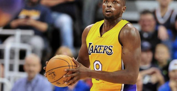 Lejkersi "u kanalu" zbog Luola Denga!