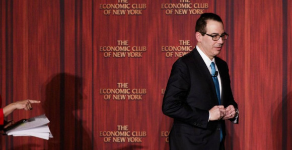 Paket s konjskom balegom