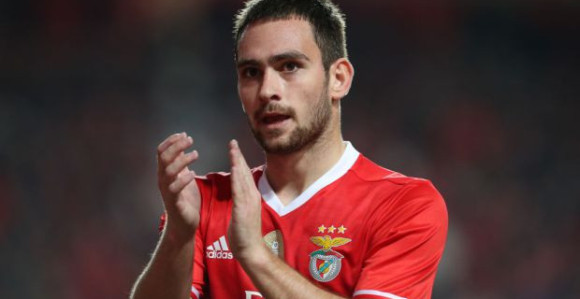 Venger želi Živkovića, problem glasi "60 miliona"!