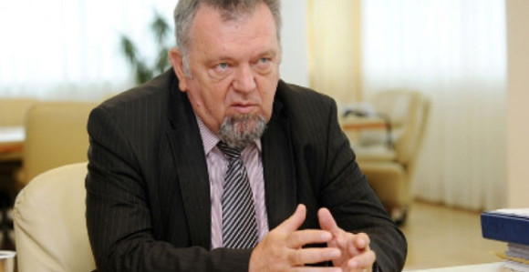 Kineze interesuje izgradnja puteva