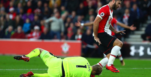 Video: FA zasluženo suspendovala Ostina!