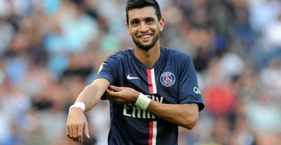 ''Flert'' će da preraste u ''vezu''!