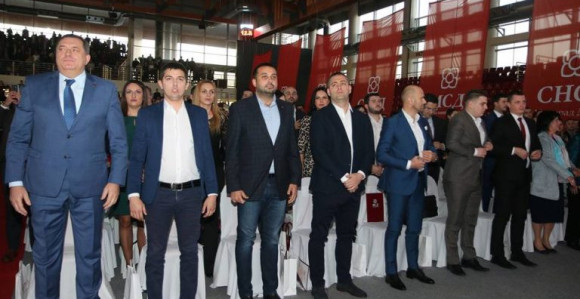 Суицидно понашање младих