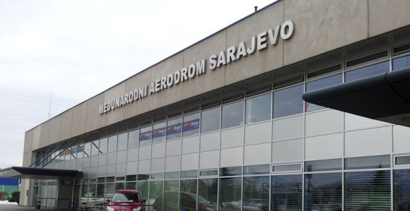 Zbog guste magle otkazani letovi