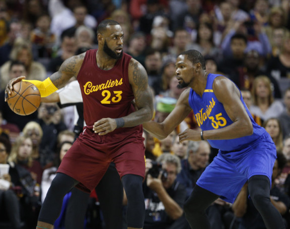 Sve što treba da znate o 13-satnom košarkaškom maratonu!