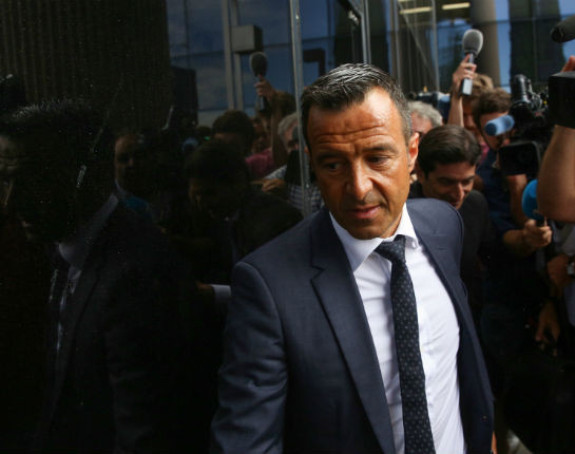 Milanov spasilac je - Žorž Mendeš?!