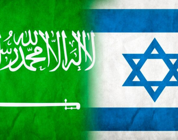 Саудијска Арбија не дâ израелским шахистима визу!
