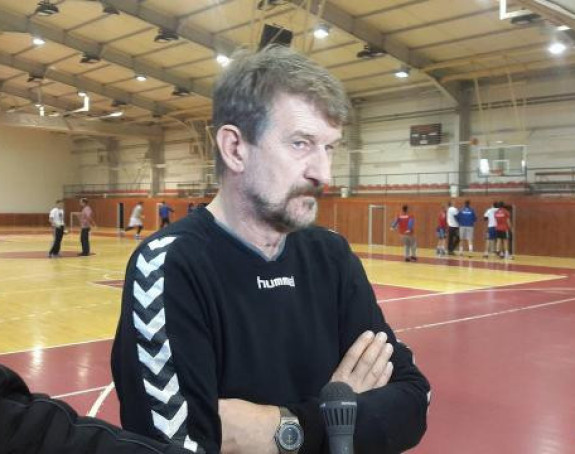 Цветковић: Има повријеђених, али не мијењамо амбиције!