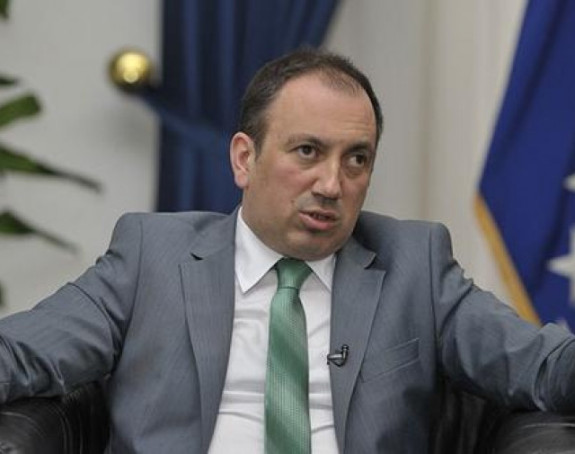 Dodikove izjave pogrešne i štetne