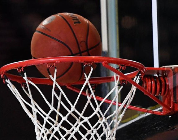 Video - FIBA šarlatani: Njima je ovo trojka!