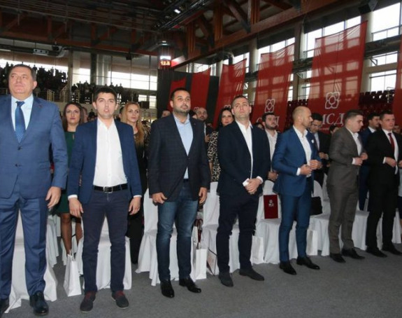 Suicidno ponašanje mladih