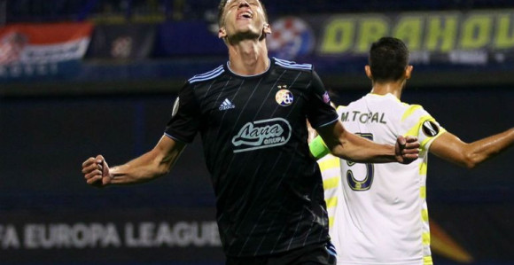 Ko će platiti 25.000.000 evra za najboljeg igrača Hrvatske?